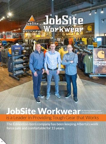 merriam webster careers|jobsite merriam webster.